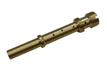 JDS1056